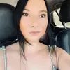 Casey 💛 - @caseylaurie_ - TikTok