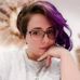 Casey Laura - Facebook