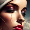 Casey Laurie - @caseylaurie8 - TikTok