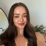 Casey Lauritsen - @caseylauritsen - Instagram