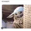 Grogu - @lauriecasey0 - TikTok