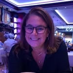 Lauri Bruno Casey - @lauricasey6 - Instagram