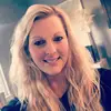 Laurie Casey - @lauriecasey80 - TikTok