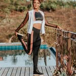 Laurie casey - @laurie.casey97 - Instagram
