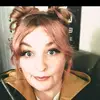 Laurie Casey - @lauriecasey - TikTok