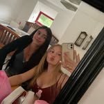Laurie casey - @lauriecasey_333 - Instagram