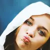 Laurie Casey - @lauriecasey2 - TikTok