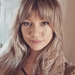 Laurie Casey - @lauriecasey84 - Instagram