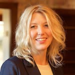 Laurie Casey - @lauriecasey_leadingedge - Instagram