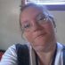 Laurie Casey - Facebook