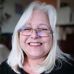 Laurie Casey-Bah - Facebook