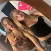 𝐋𝐚𝐮𝐫𝐢𝐞 𝐂𝐚𝐬𝐞𝐲 - @laurie_caseyy - TikTok