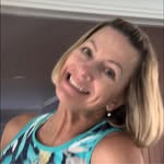 Laurie Gift Casey - @laurie.g.casey - Instagram