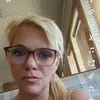 lauriecasey215 - @lauriecasey215 - TikTok