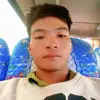 Laurie.Casey - @lauriecaseyspilvlac - TikTok