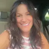 lauriedrakecasey - @lauriedrakecasey - TikTok