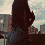 Lau_ri - @lauri_castro13 - Instagram