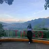 Laura❤️ - @lauricastro15 - TikTok