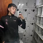laureano - @lauri_castroman - Instagram