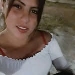 Lauri Castro - @lauricastro01 - Instagram