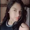 Lauri Castro - @lauri.castro10 - TikTok