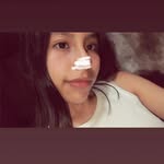 Lauri castro - @lauricastro78 - Instagram