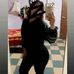 Lauri Castro - Facebook