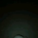 Lauri Castro - @laucastro456 - Instagram