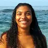Lauri Castro - @lauri_castro15 - TikTok