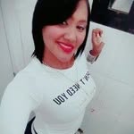 Lauri Castro - @lauricastro5022 - Instagram