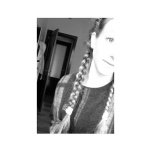 lauri_castro - @lauri_castro12 - Instagram