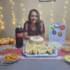 Lauri Castro - @lauri.castro16 - TikTok