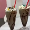 Lauri castro - @lauri.castro862 - TikTok