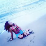 lauri castro - @lauricastro6605 - Instagram