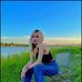 Lauri Castro - Facebook