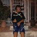 Lauri Castro - Facebook
