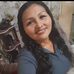 Lauri Castro - Facebook