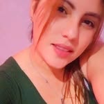 Lauri Castro - @lauricastro98 - Instagram