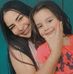 Lauri Castro - Facebook