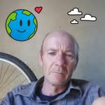 Lauri Castro - @lauri.castro.108 - Instagram