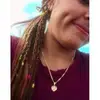 Lauri Castro - @lauri.castro4 - TikTok