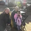 Lauri Castro - @lauri.castro02 - TikTok