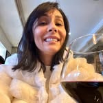Lauri Castro - @lauriccfisio - Instagram