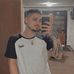 Lauri Castro - Facebook
