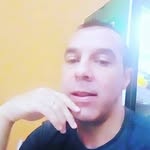 Lauri Castro - @castrolauri - Instagram