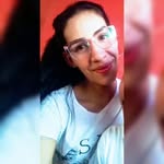 Lauri Castro - @lauricastro70 - Instagram