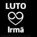 Lauri Castro - Facebook
