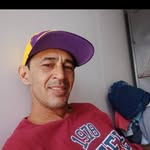 Lauri Castro Silveira - @silveira.lauri - Instagram