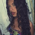 lauri - @lauri_castro33 - Instagram