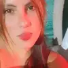 lauri - @lauricastro0 - TikTok